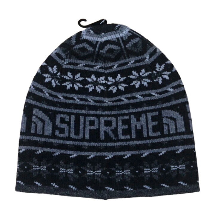 楽天市場】2022FW Supreme × The North Face /シュプリーム ザ ノース 