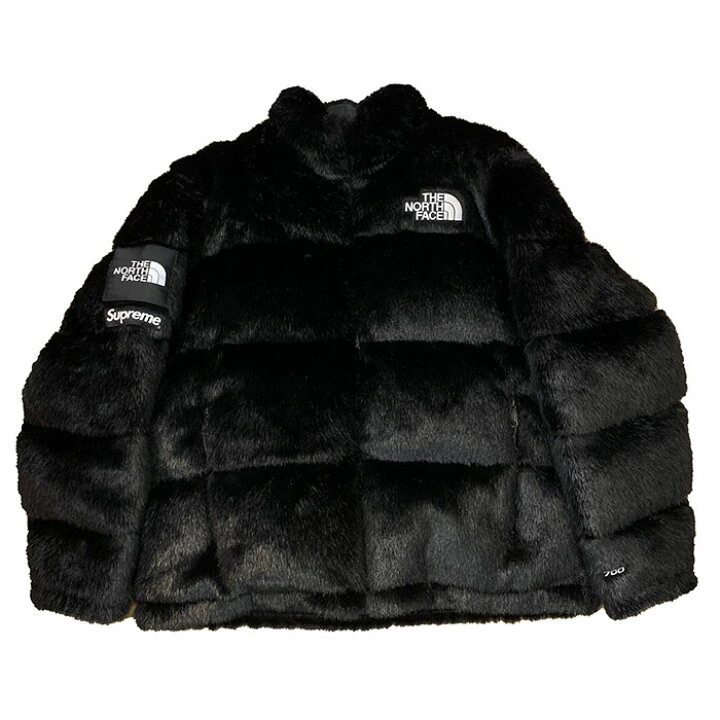 楽天市場】Supreme x THE NORTH FACE /シュプリーム ザ ノースフェイス  