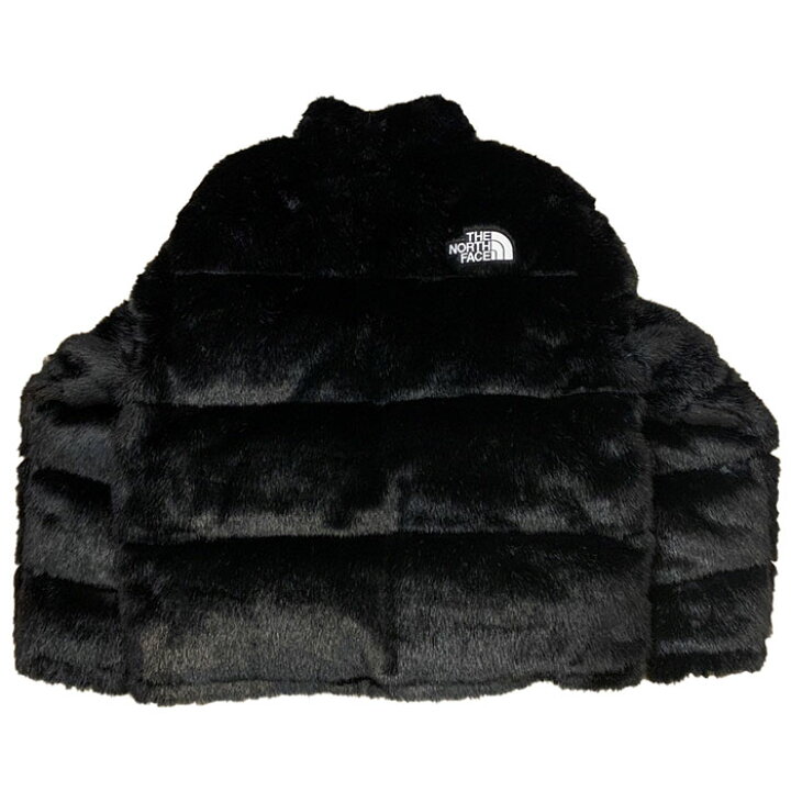 楽天市場】Supreme x THE NORTH FACE /シュプリーム ザ ノースフェイス  