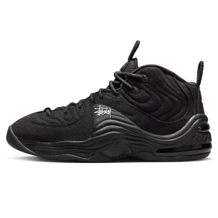 楽天市場】2022 NIKE × Stussy / ナイキ ステューシーAir Penny 2  
