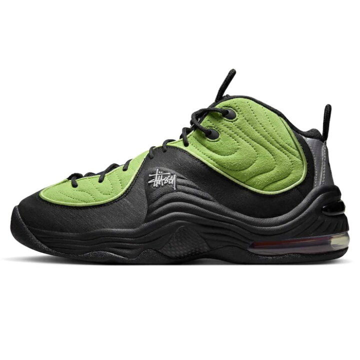 楽天市場】2022 NIKE × Stussy / ナイキ ステューシーAir Penny 2  
