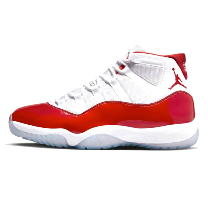 楽天市場】2022 NIKE / ナイキAir Jordan 11  