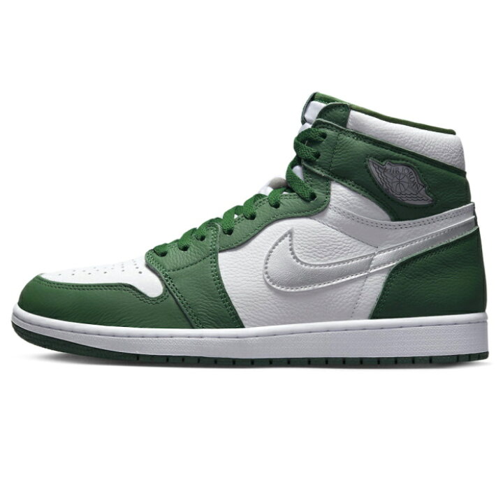 楽天市場】NIKE / ナイキAir Jordan 1 High OG 