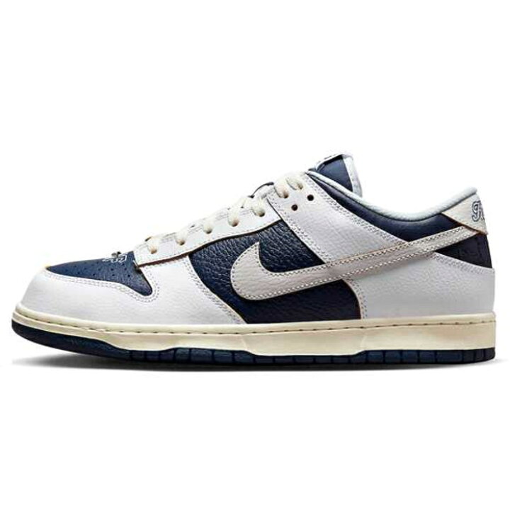 楽天市場】2022 HUF × NIKE SB / ハフ ナイキDunk Low  