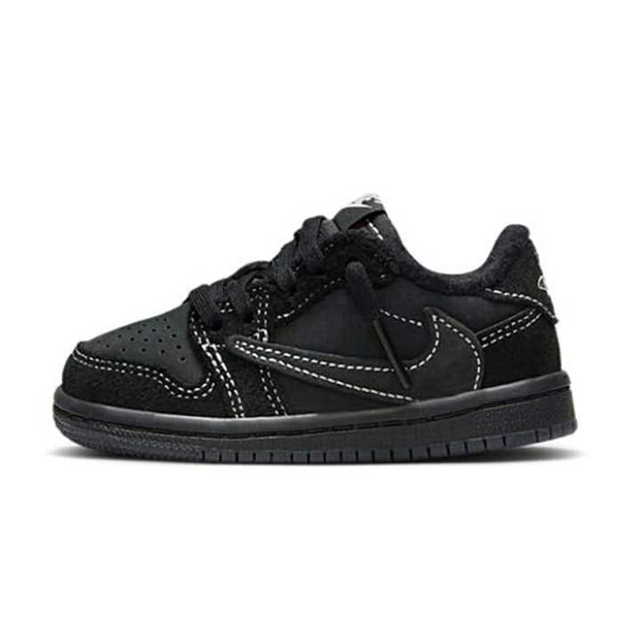 楽天市場】Travis Scott × Nike TD Air Jordan 1 Low OG 