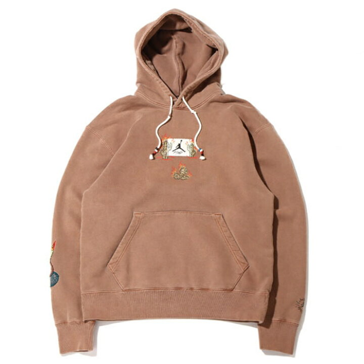 楽天市場】Air Jordan × Travis Scott Brand /エアジョーダン 