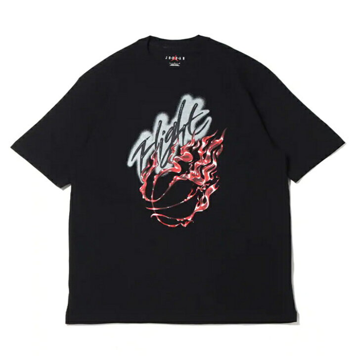 楽天市場】Air Jordan × Travis Scott Brand /エアジョーダン 