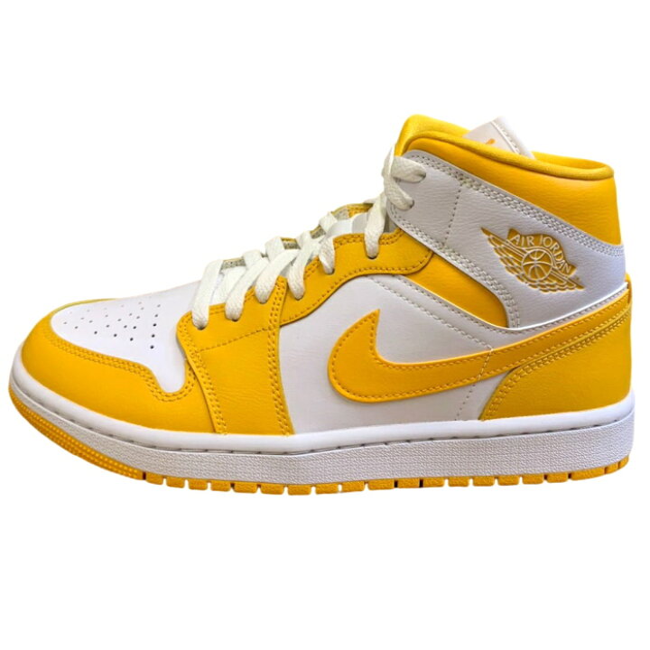 楽天市場】2022 NIKE WMNS / ナイキ ウィメンズAir Jordan 1 Mid 