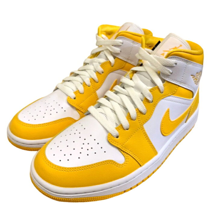 楽天市場】2022 NIKE WMNS / ナイキ ウィメンズAir Jordan 1 Mid 