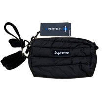 楽天市場】supreme ファー（バッグ・小物・ブランド雑貨）の通販 