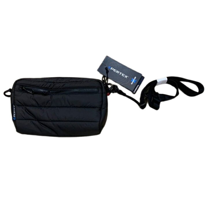 楽天市場】2022FW Supreme / シュプリームPuffer Side Bag / パファー  