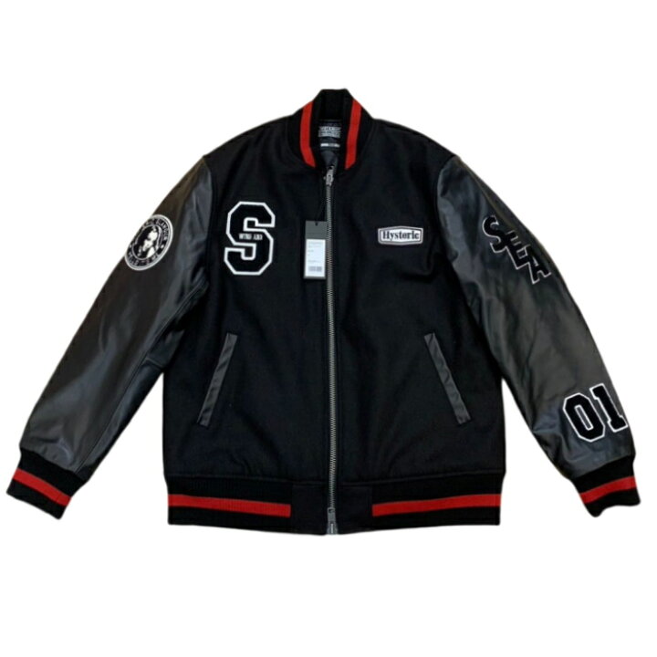 楽天市場】2022AWWIND AND SEA × HYSTERIC GLAMOUR /ウィンダンシー 