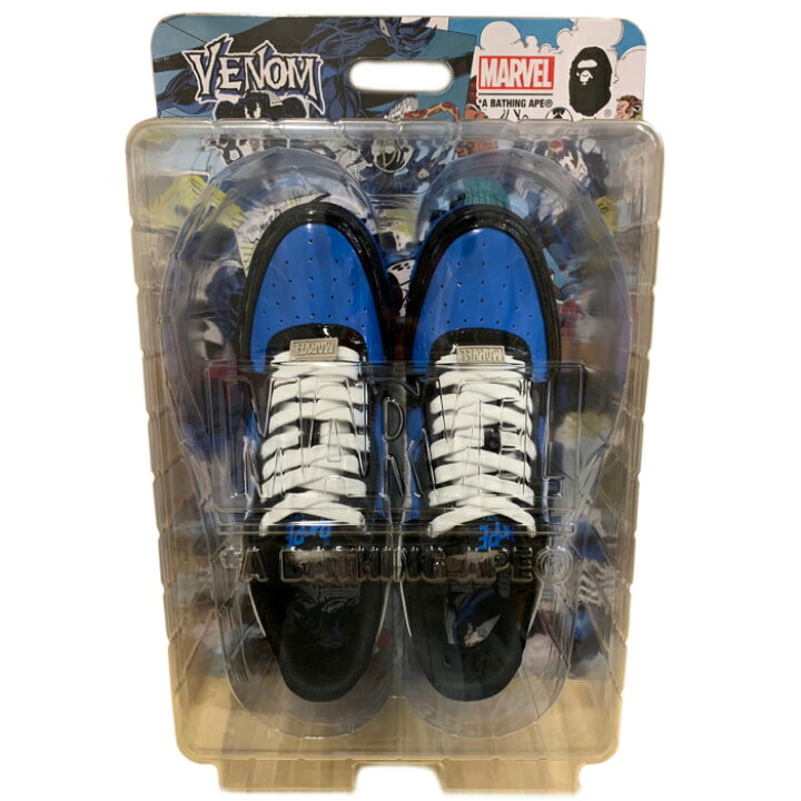 楽天市場】MARVEL COMICS × A BATHING APE /マーベル コミックス ア  