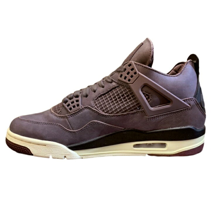 楽天市場】2022 NIKE × A MA MANIERE /ナイキ ア マ マニエールAir  