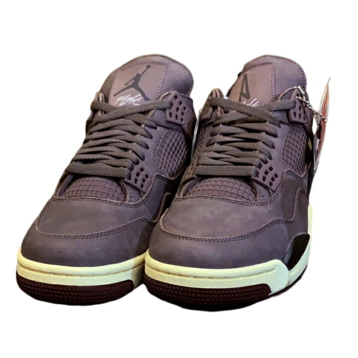 楽天市場】2022 NIKE × A MA MANIERE /ナイキ ア マ マニエールAir 