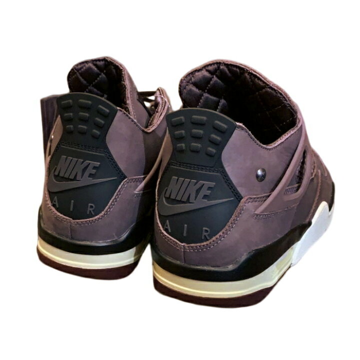 楽天市場】2022 NIKE × A MA MANIERE /ナイキ ア マ マニエールAir 