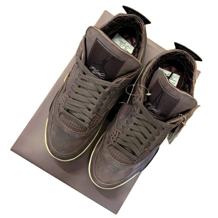 楽天市場】2022 NIKE × A MA MANIERE /ナイキ ア マ マニエールAir 