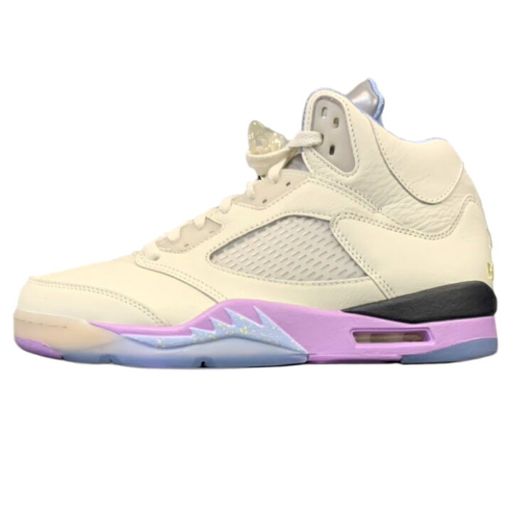 楽天市場】2022 DJ Khaled × NIKE / DJキャレド ナイキAir Jordan 5 