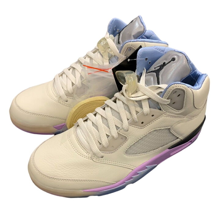 楽天市場】2022 DJ Khaled × NIKE / DJキャレド ナイキAir Jordan 5 