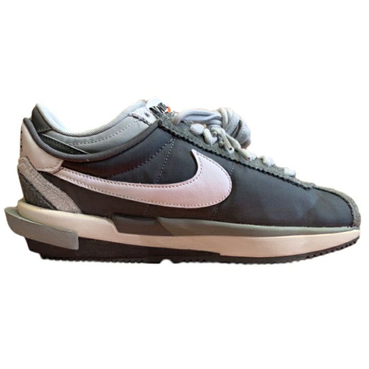 楽天市場】2022 sacai × NIKE / サカイ ナイキZoom Cortez  