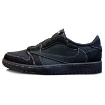 楽天市場】Travis Scott×Nike Air Jordan 1（靴サイズ（cm）28.5）の通販