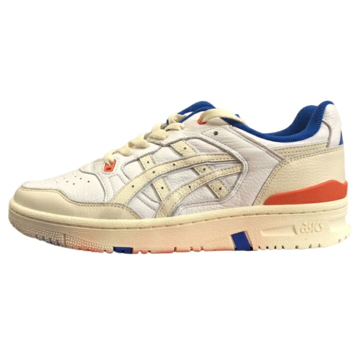 楽天市場】2022 KITH Ronnie Fieg for the Asics /キス ロニーファイグ 