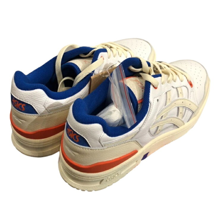 楽天市場】2022 KITH Ronnie Fieg for the Asics /キス ロニーファイグ 