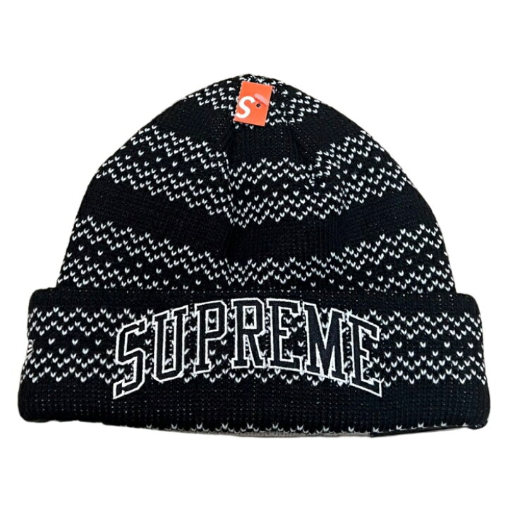 楽天市場】2022FW Supreme / シュプリームNew Era Split Beanie 