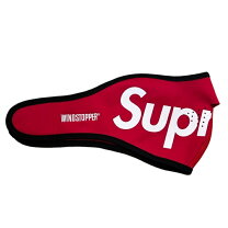楽天市場】supreme windstopperの通販 