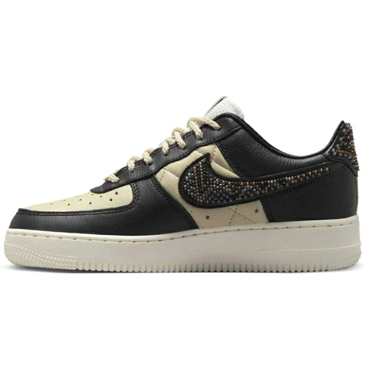 楽天市場】Premium Goods × NIKE WMNS /プレミアムグッズ ナイキ  