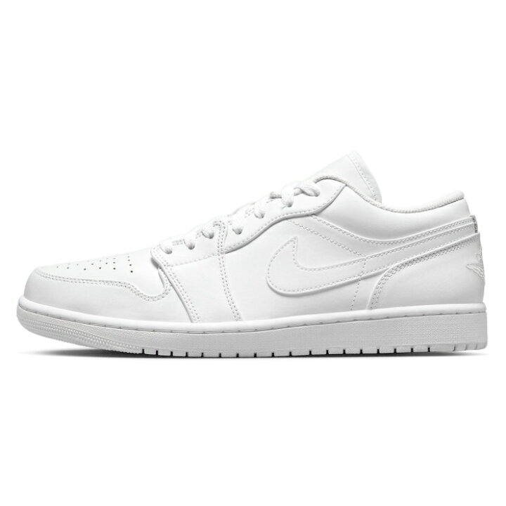 楽天市場】2022 NIKE / ナイキAir Jordan 1 Low 