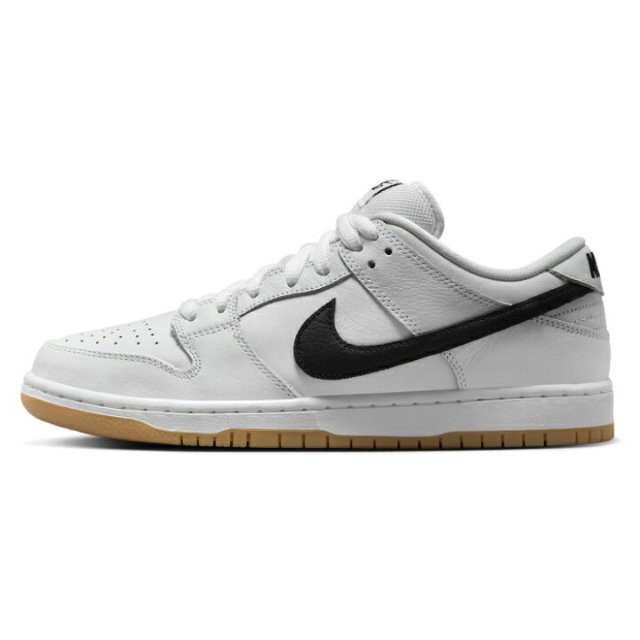 楽天市場】Nike SB Dunk Low Pro 