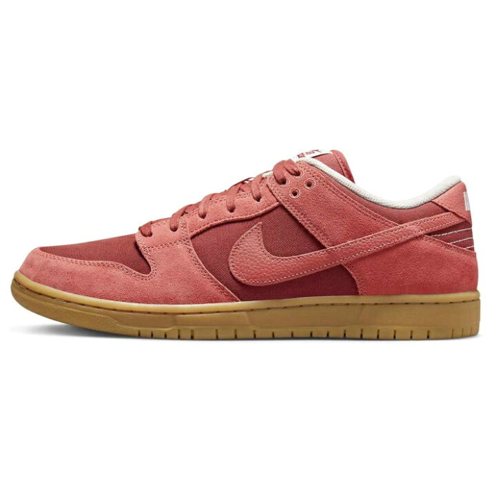 楽天市場】2022 NIKE SB / ナイキDunk Low 
