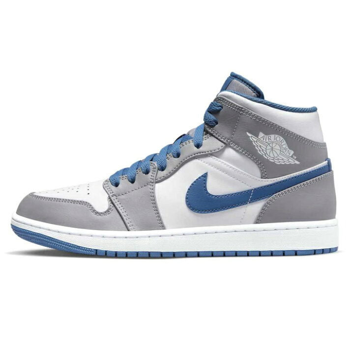 楽天市場】2023 NIKE / ナイキAir Jordan 1 Mid 