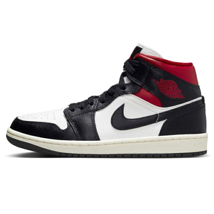 楽天市場】NIKE WMNS / ナイキ ウィメンズAir Jordan 1 Mid  