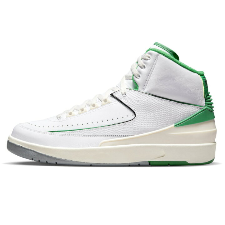 楽天市場】2023 NIKE / ナイキAir Jordan 2 Retro 