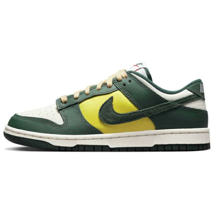 楽天市場】NIKE WMNS / ナイキ ウィメンズDunk Low SE  