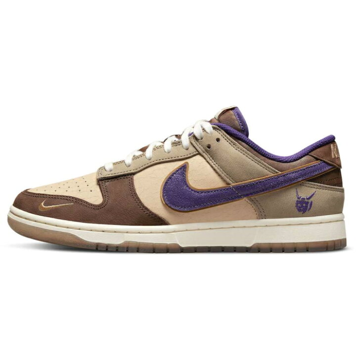 楽天市場】2023 NIKE / ナイキDunk Low 