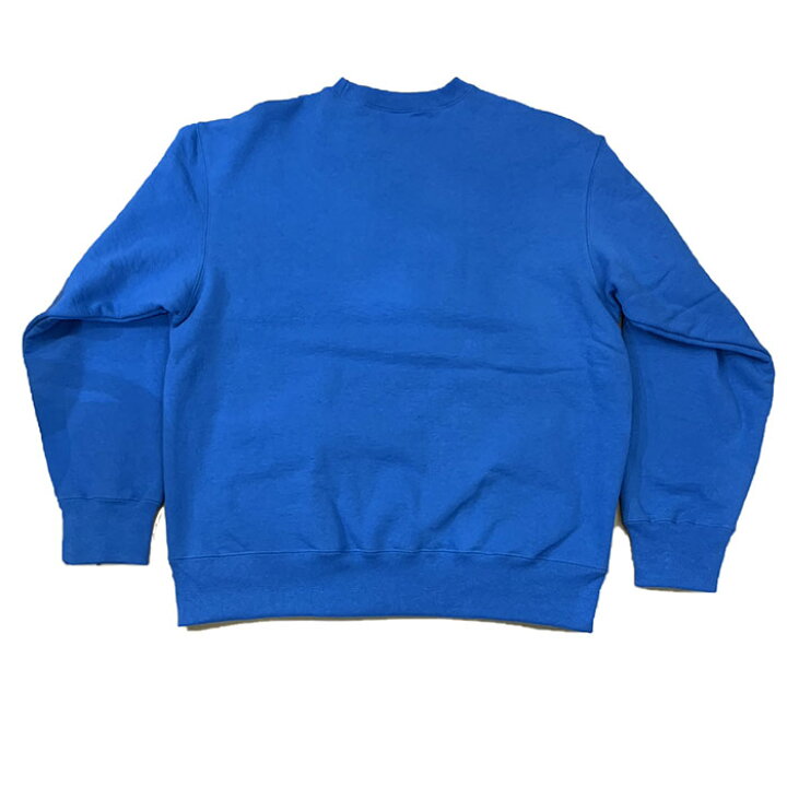 楽天市場】2022FW Supreme / シュプリームBox Logo Crewneck /ボックス 