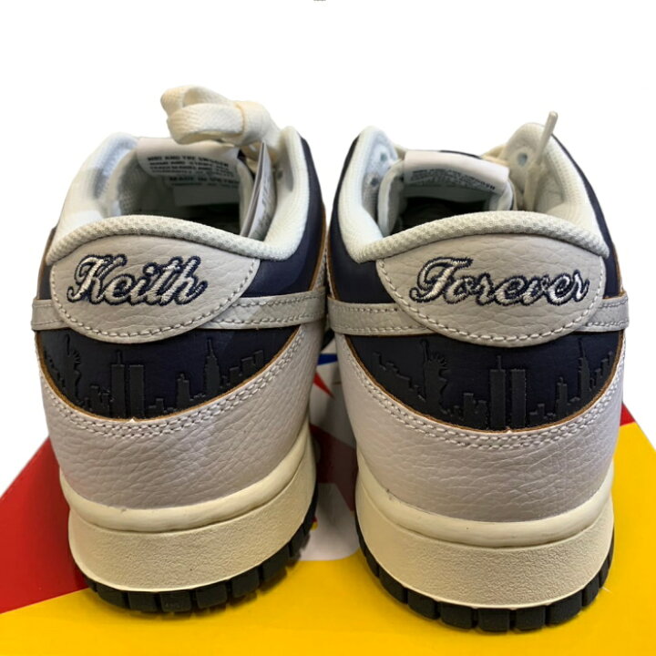 楽天市場】2022 HUF × NIKE SB / ハフ ナイキDunk Low 