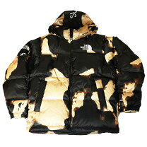 楽天市場】supreme north face denimの通販