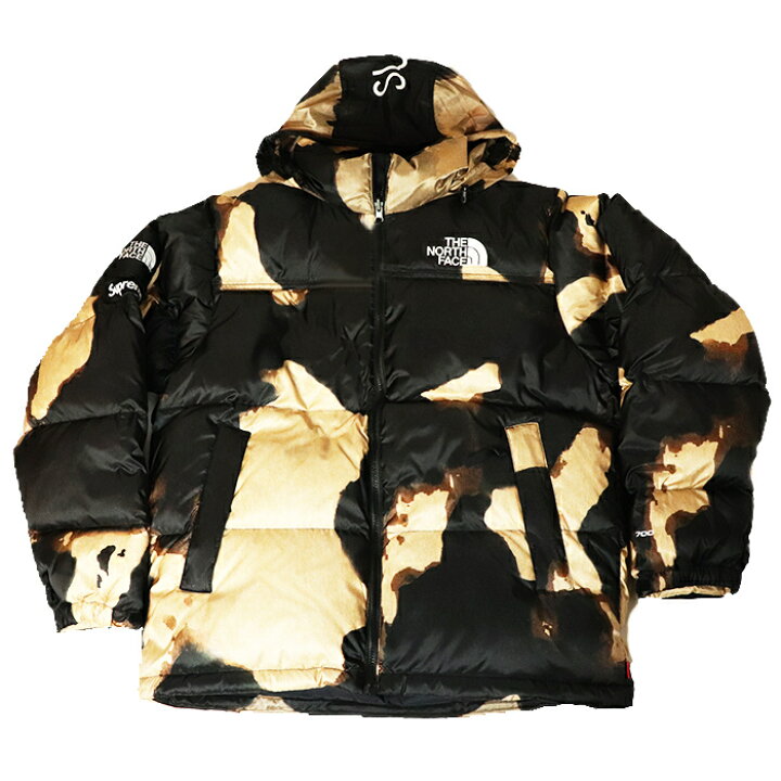 楽天市場】Supreme × The North Face /シュプリーム × ザ ノース  