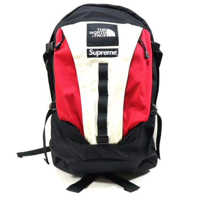楽天市場】Supreme × The North Face /シュプリーム × ザ ノース  