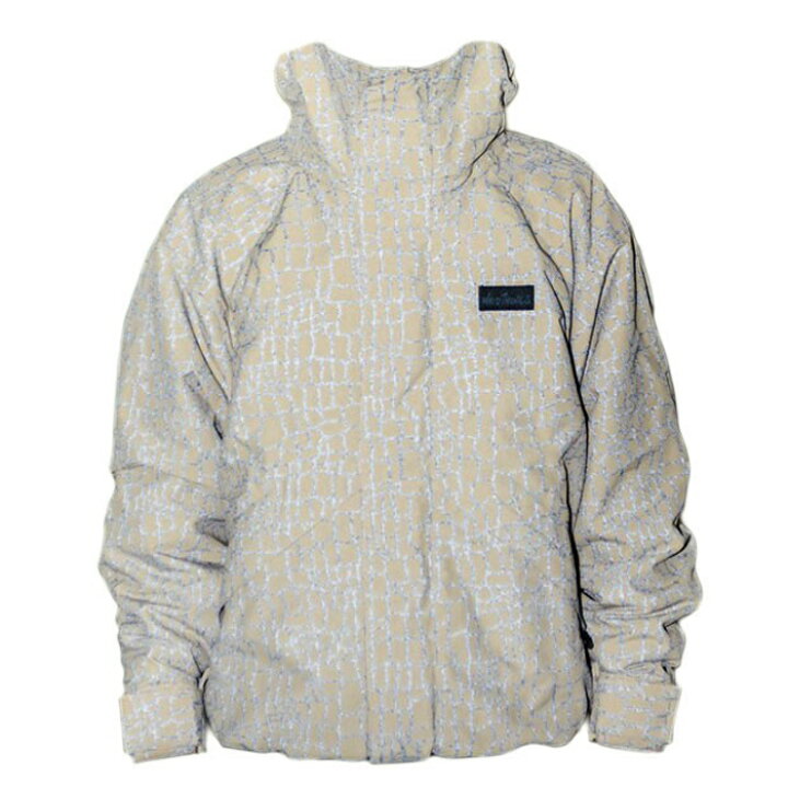 楽天市場】BEAMS × WILD THINGS /ビームス ワイルドシングスSpider 