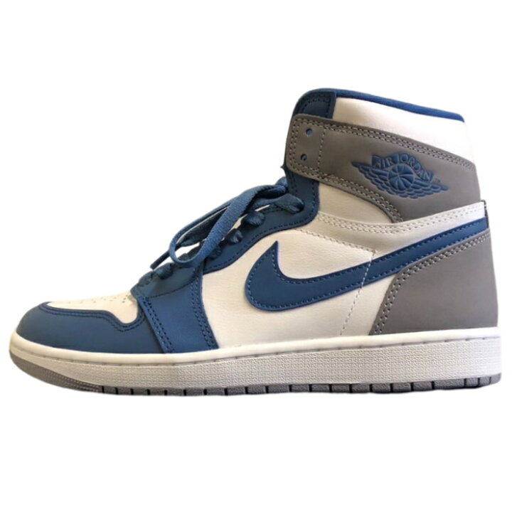 楽天市場】2023 NIKE / ナイキAir Jordan 1 High OG  