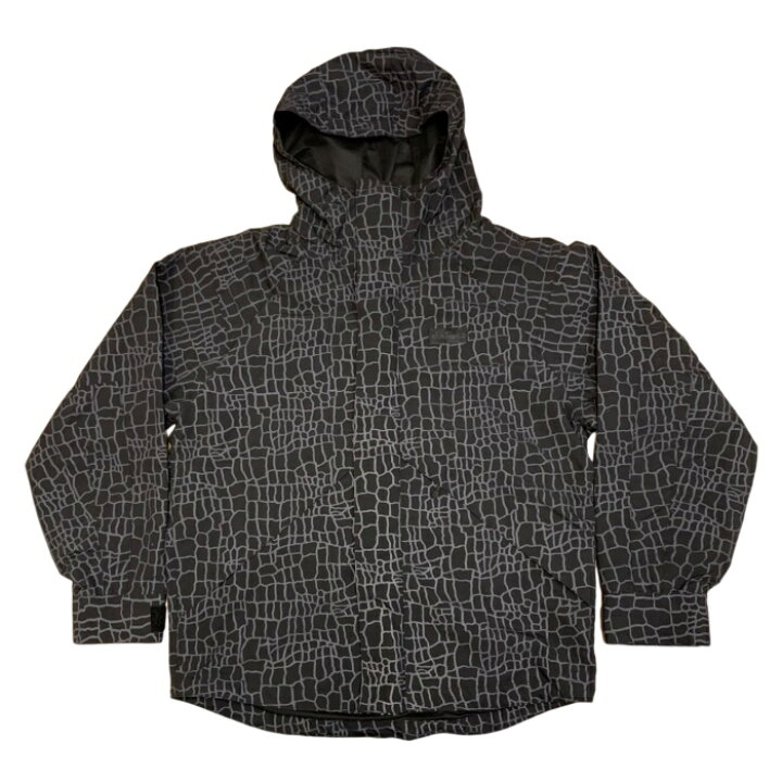 楽天市場】BEAMS × WILD THINGS /ビームス ワイルドシングスSpider 