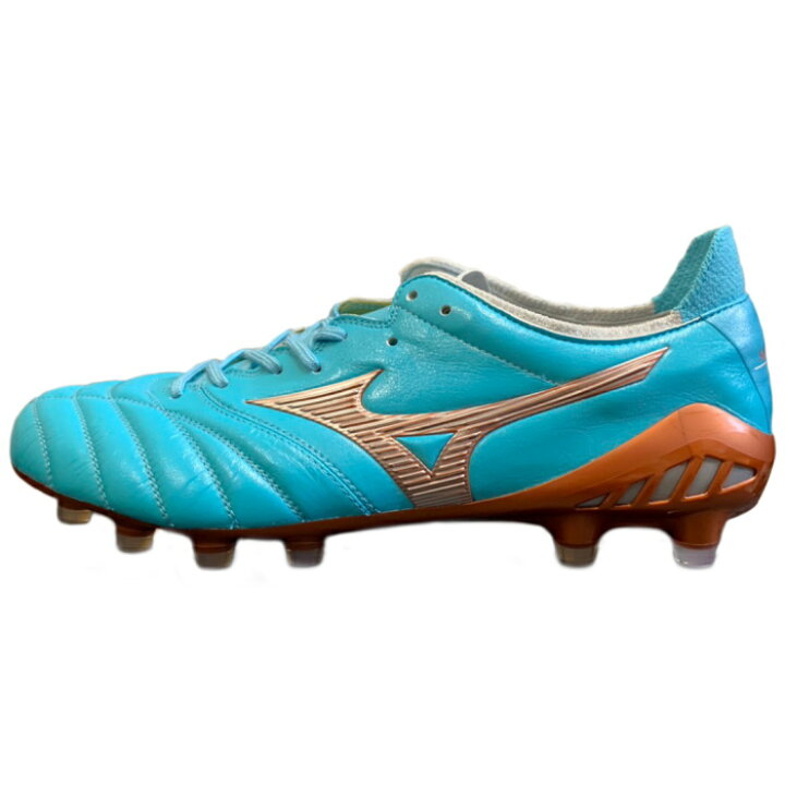 楽天市場】2022 MIZUNO / ミズノMorelia Neo 3 Japan /モレリア ネオ 3 