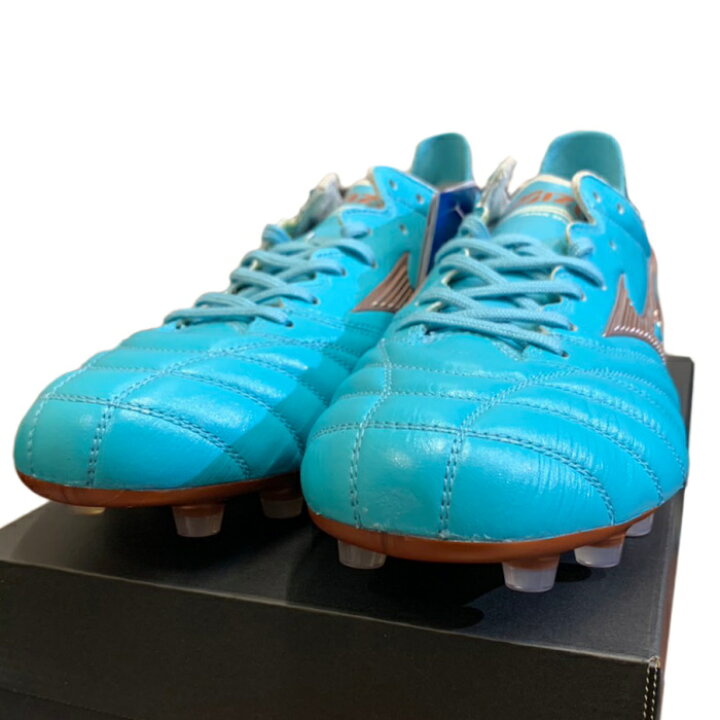 楽天市場】2022 MIZUNO / ミズノMorelia Neo 3 Japan /モレリア ネオ 3 