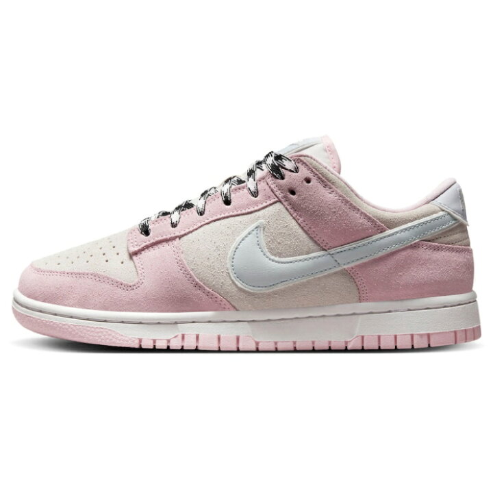 楽天市場】NIKE WMNS / ナイキ ウィメンズDunk Low LX 
