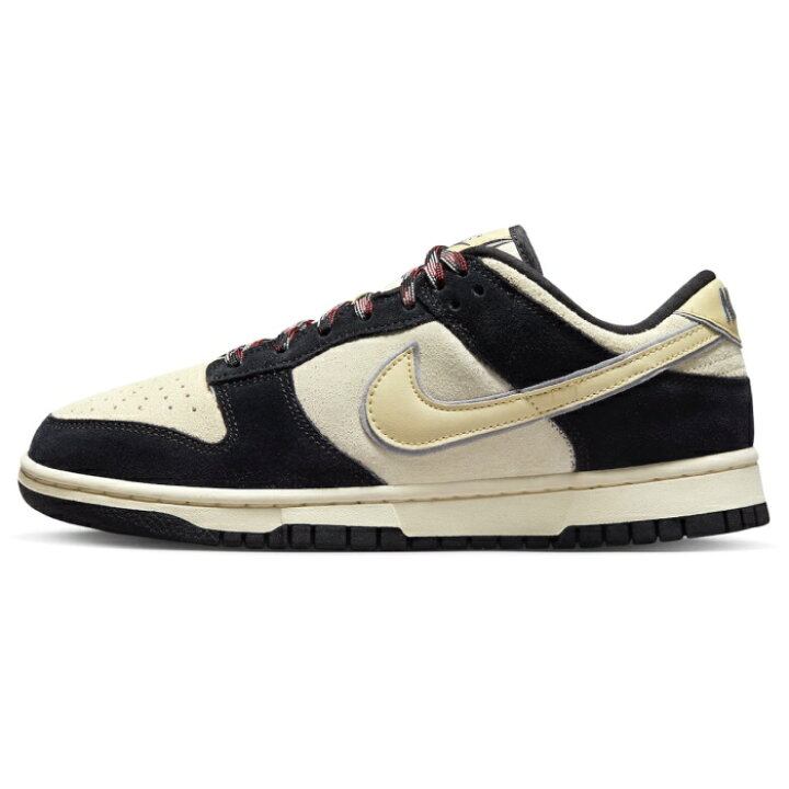 楽天市場】NIKE WMNS / ナイキ ウィメンズDunk Low LX 